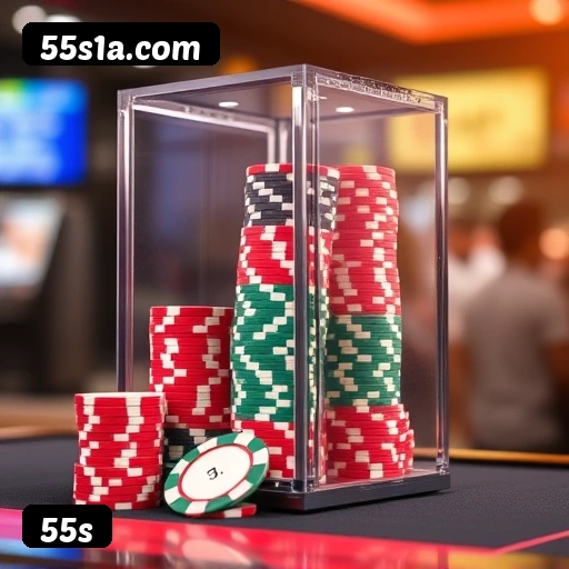 Symbols of Egypt - Slot PG Soft com temática egípcia, RTP 96.71% e símbolos expanding wild disponível na 55s