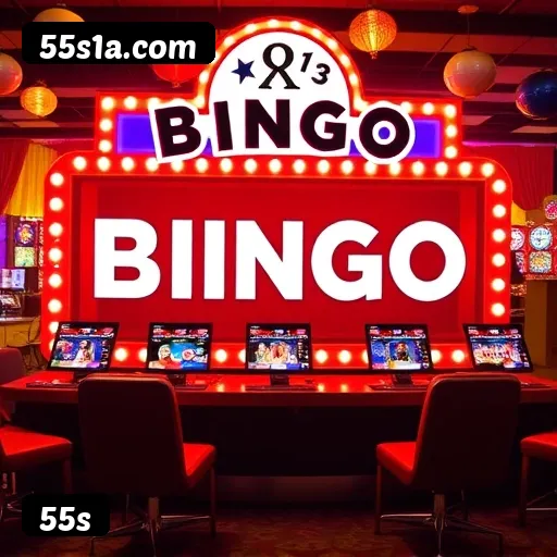 Termos e Condições Transparentes 55s