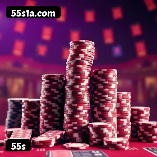 Análise 55s - Vantagens e Desvantagens